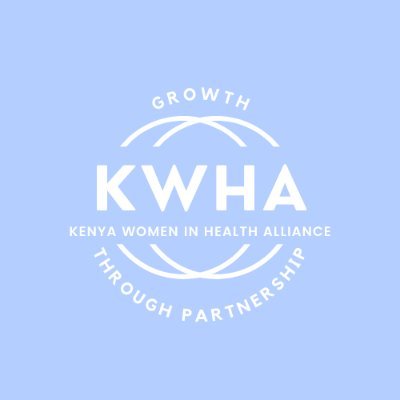 KWHA is an initiative that believes in growth through partnership and brings together women leaders in health.