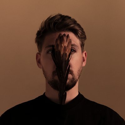 Co-founder & Senior Digital Art Director @RodeoStudio_
Former @Immersive_g
@buildinams.