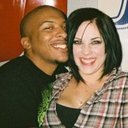 Patrick Ezell II - @PatrickEzell2 - Twitter