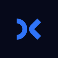 Decodable (@decodableco) 's Twitter Profile