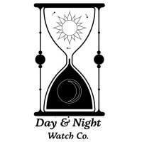 Day & Night Watch Co.®️(@watchesdayandni) 's Twitter Profile Photo