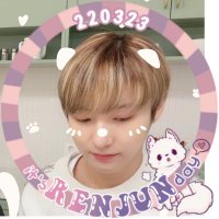 ren ✧ (@svfttbz) 's Twitter Profile