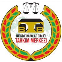 TBB Tahkim Merkezi(@TBBTahkim) 's Twitter Profile Photo