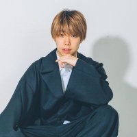 さるえる🐧 【積分サークル】 (@sarrouel_intera) 's Twitter Profile