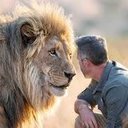 Calvin Penn - @penn_calvin - Twitter