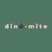 dinomite.NFT (@dinomite_nft) Twitter profile photo