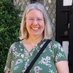 Mags A (@magsalex67) Twitter profile photo Mags A (@magsalex67) Twitter profile photo