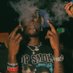 DatBoiiPolo (@dlrjr12) Twitter profile photo DatBoiiPolo (@dlrjr12) Twitter profile photo