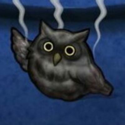 haguremetal6666's profile picture. ほとんどFEH、たまにニケ、レスレリ、プリコネや別のソシャゲを呟いています✨趣味でフィギュアとガンプラを集めてます😺
2022年から初回無料だけ記録付けます。
2022年の初回無料35。
2023年の初回無料28。
2024年の初回無料33。
2025年の初回無料59。

フィギュアの記録は

#ツバロフィギュア