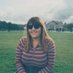 Emily Oliver (@emily_j_oliver) Twitter profile photo Emily Oliver (@emily_j_oliver) Twitter profile photo