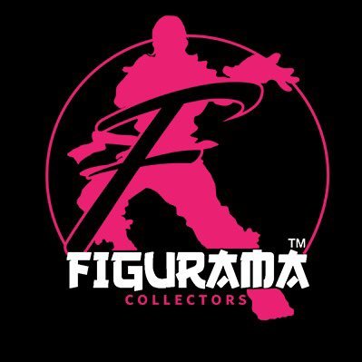 Official account of Figurama Collectors. Follow us for news about our upcoming anime statues! フィギュラマコレクターズ公式アカウント。フィギュアの最新情報をお届けします！#wearethecollectors