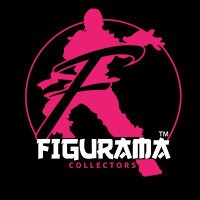 Figurama Collectors (フィギュラマコレクターズ)(@Figurama1) 's Twitter Profileg