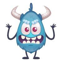 LanTheMonster (@lantreven) 's Twitter Profile
