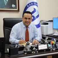 Prof. Dr. Mehmet Zahmakıran(@m_zahmakiran) 's Twitter Profileg