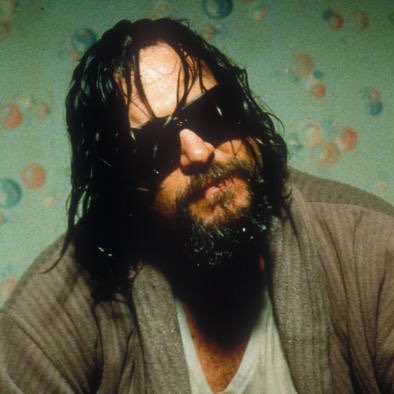 justabitoffun78's profile picture. 