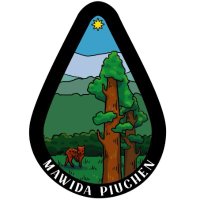 Mawida Piwchen (@mawidapiwchen) 's Twitter Profile