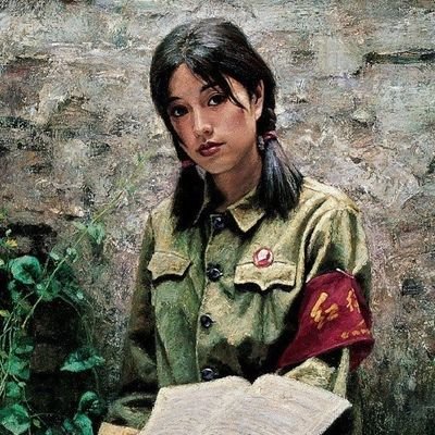 disforiaaaa's profile picture. no pronouns, just lovecraftian horror