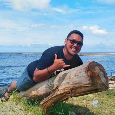 Galih_A_K's profile picture. S.O