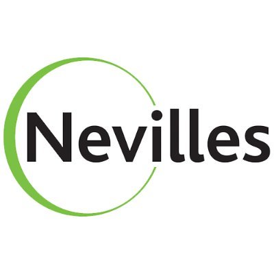 @NevillesNews