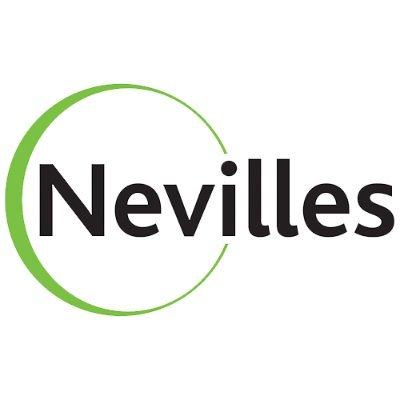 NevillesNews Profile Picture