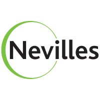 Neville UK (@nevillesnews) Twitter profile photo