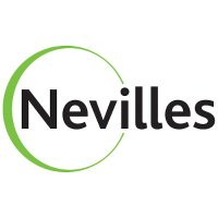 Neville UK(@NevillesNews) 's Twitter Profile Photo