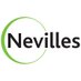 Neville UK (@NevillesNews) Twitter profile photo