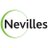 NevillesNews