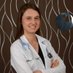 Dr.Neşe Ulusoy (@neseulusoy91) Twitter profile photo