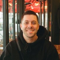 John Patrick Roach (@johnpatroach) 's Twitter Profile