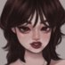 .☽ zoe ༊˚ ☆ easter break (@ozowa_) Twitter profile photo .☽ zoe ༊˚ ☆ easter break (@ozowa_) Twitter profile photo