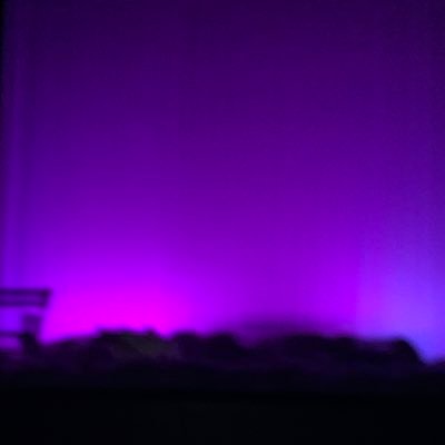 Womp_11037's profile picture. 18