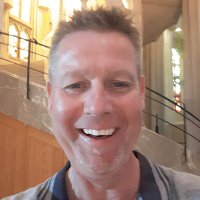 Andrew Stanton - Proptech Real Estate Influencer(@Proptech_PR) 's Twitter Profile Photo