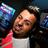 DJNickyTwist's profile image