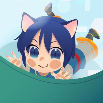 ぺたり*さんのプロフィール画像