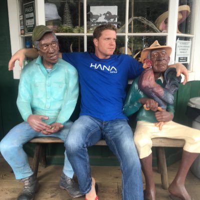 SChildress75's profile picture. 