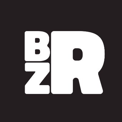 The Bzrさんのプロフィール画像