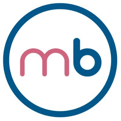 mybaby stocks a range of baby and parenting products, including leading brands and eco-friendly items.