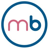 mybaby (@mybabyltd) 's Twitter Profile