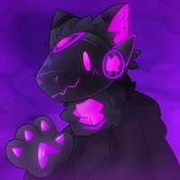 Crit(@mowscl) 's Twitter Profile Photo