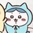 デザートのアイコン