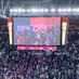 Sec 234 - Time to learn English! Friar’d Up! (@section234pc) Twitter profile photo Sec 234 - Time to learn English! Friar’d Up! (@section234pc) Twitter profile photo