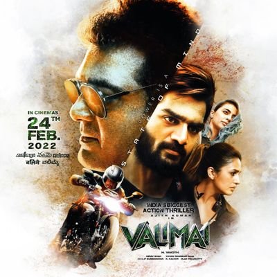 Chara5672's profile picture. 