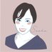さえか|産業保健師の組織開発 (@anandaliberte) Twitter profile photo さえか|産業保健師の組織開発 (@anandaliberte) Twitter profile photo