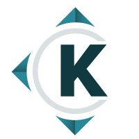Kingsgate Logistics (@kingsgatelogstx) 's Twitter Profile