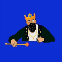 The Crazy Gamblers (@crazy_gamblers) 's Twitter Profile Photo