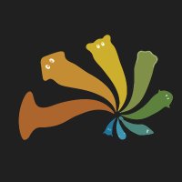 Worm Wranglers (@wormwranglers) 's Twitter Profile