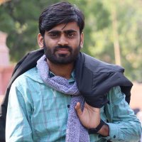 D.K.MEENA (@dkmeena96) 's Twitter Profile