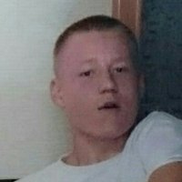 Павел Алексеев (@alekseevpaul322) 's Twitter Profile