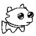 MsBonniePriv (@msbonniepriv) Twitter profile photo MsBonniePriv (@msbonniepriv) Twitter profile photo
